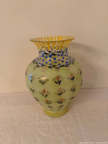 Lot #73 (1 of 5)