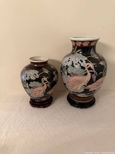 Lot #69 (1 of 4)