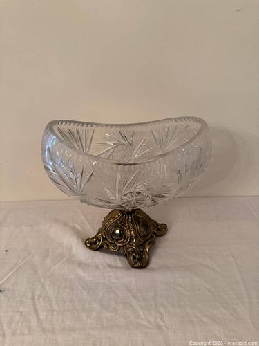 Lot #72 (1 of 4)