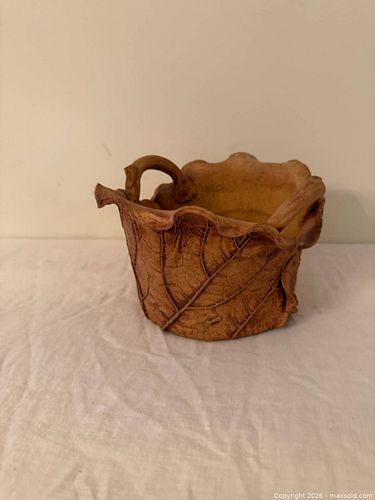 Lot #49 (1 of 4)