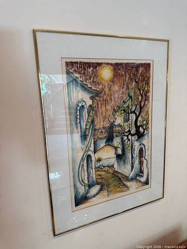 Lot #10 (1 of 8)