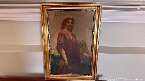 Lot #5 (1 of 7)