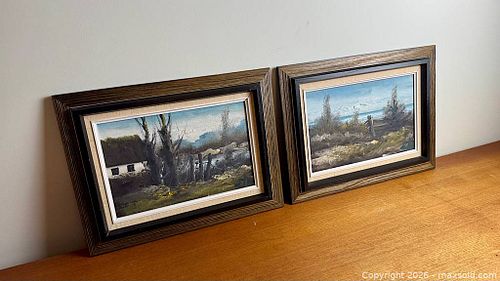 Lot #15 (1 of 19)