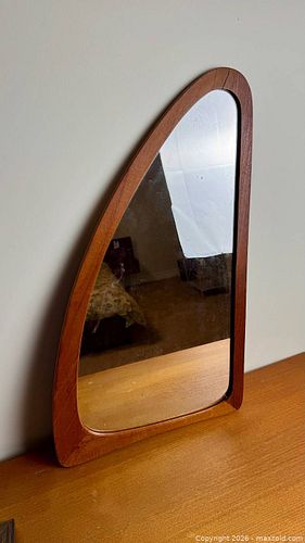 Lot #13 (1 of 12)