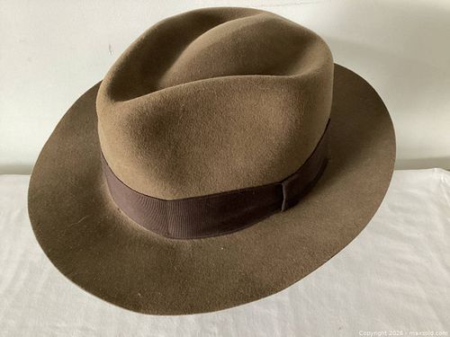 Lot #43 (1 of 6)