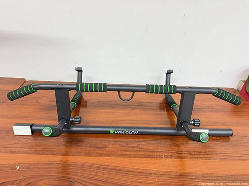 Lot #40 (1 of 5)