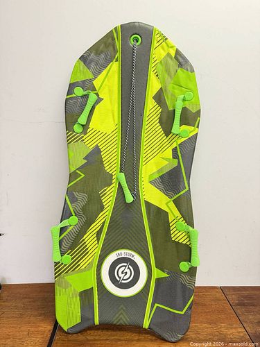 Lot #12 (1 of 5)