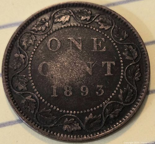 Lot #187 (1 of 2)
