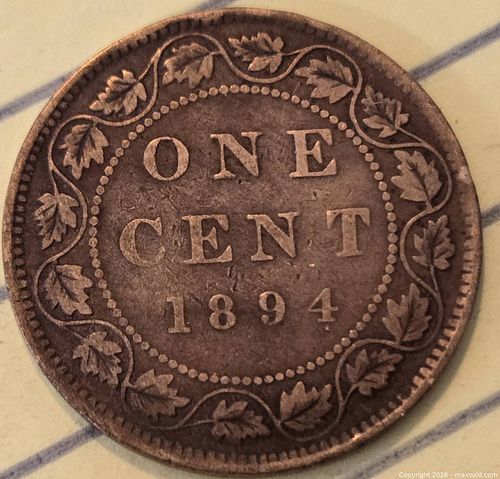 Lot #186 (1 of 2)