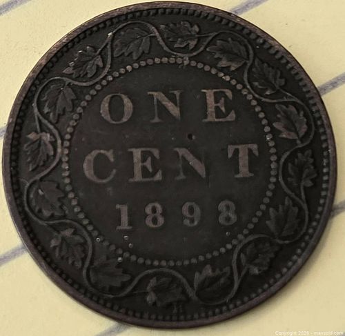 Lot #182 (1 of 2)