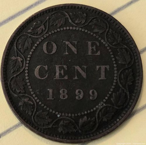 Lot #181 (1 of 2)