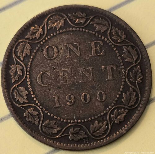 Lot #150 (1 of 2)