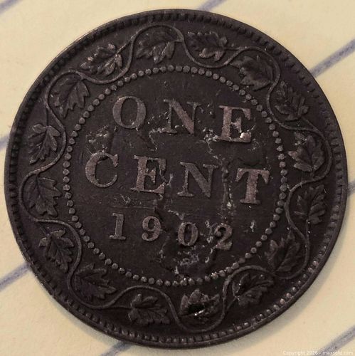 Lot #148 (1 of 2)