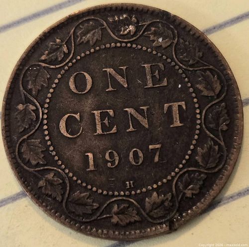 Lot #143 (1 of 2)