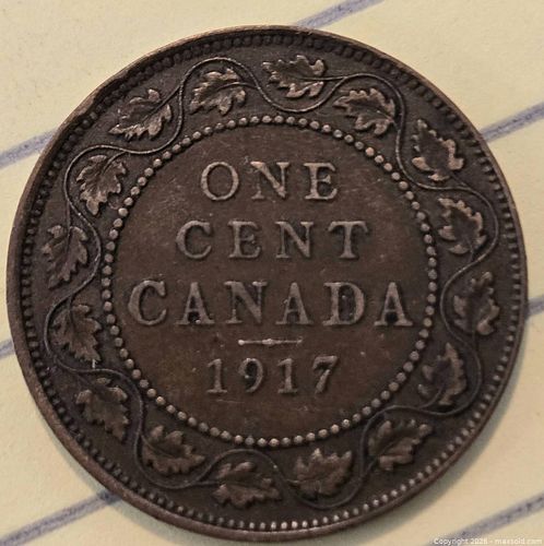Lot #124 (1 of 2)