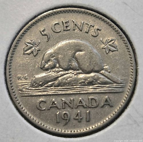 Lot #60 (1 of 2)