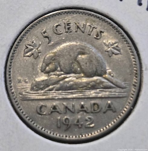 Lot #59 (1 of 2)