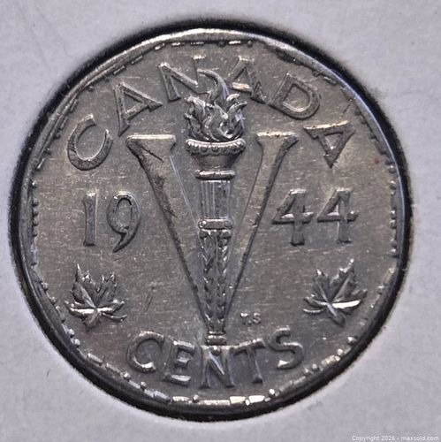 Lot #58 (1 of 2)