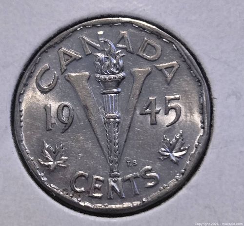 Lot #57 (1 of 2)