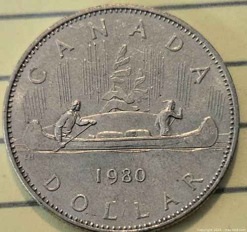 Lot #170 (1 of 2)
