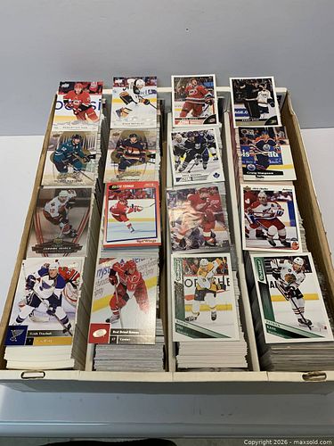 Lot #139 (1 of 4)