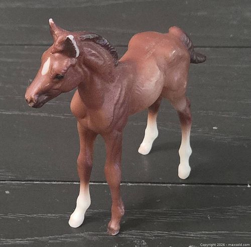 Lot #68 (1 of 2)