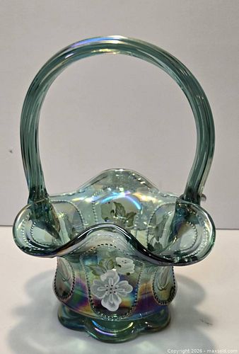Lot #99 (1 of 3)