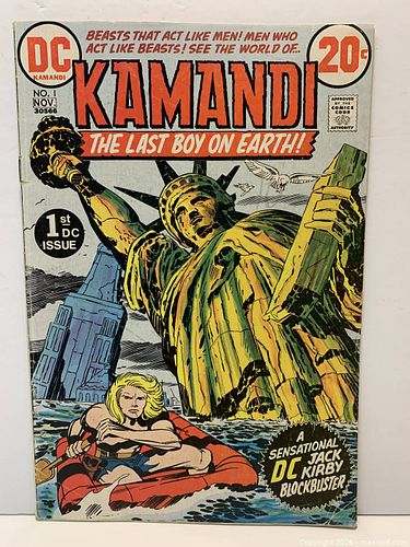 Lot #41 (1 of 1)