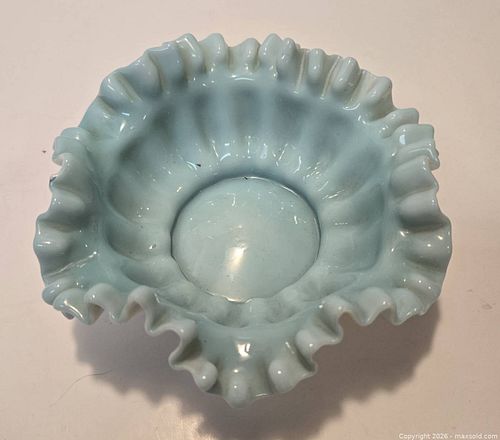 Lot #171 (1 of 2)