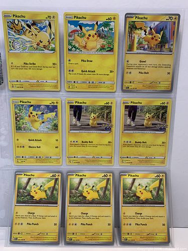 Lot #65 (1 of 1)