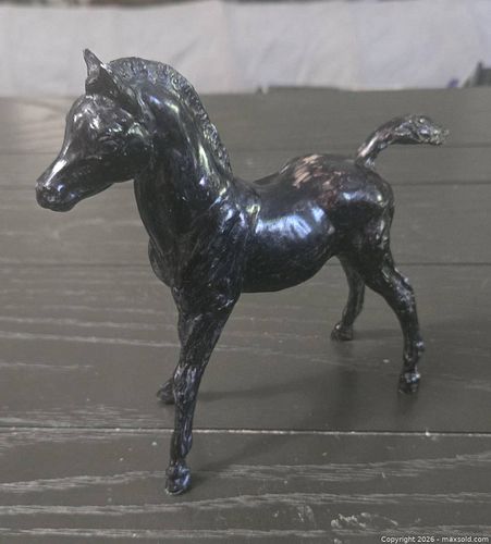Lot #67 (1 of 2)