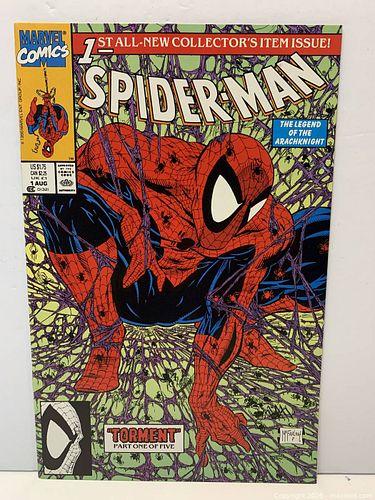 Lot #28 (1 of 1)