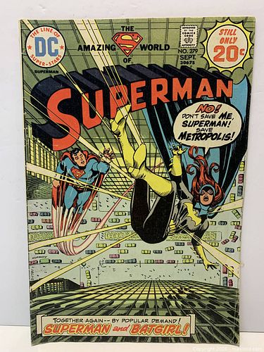 Lot #48 (1 of 1)
