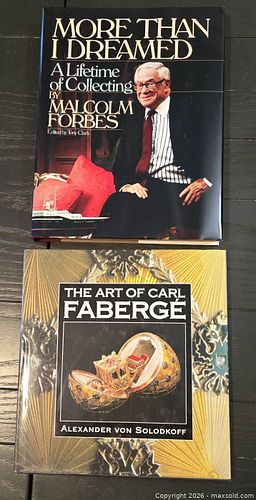 Lot #70 (1 of 1)