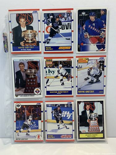 Lot #64 (1 of 2)