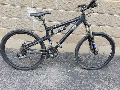 Lot #34 (1 of 11)