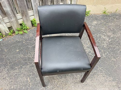 Lot #40 (1 of 7)