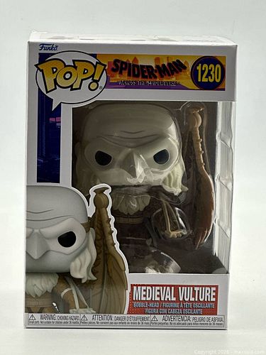 Lot #71 (1 of 3)