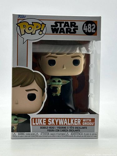 Lot #66 (1 of 3)