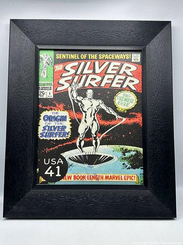 Lot #48 (1 of 3)