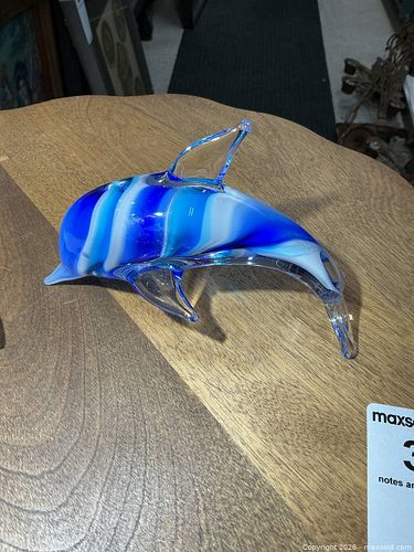 Lot #36 (1 of 4)