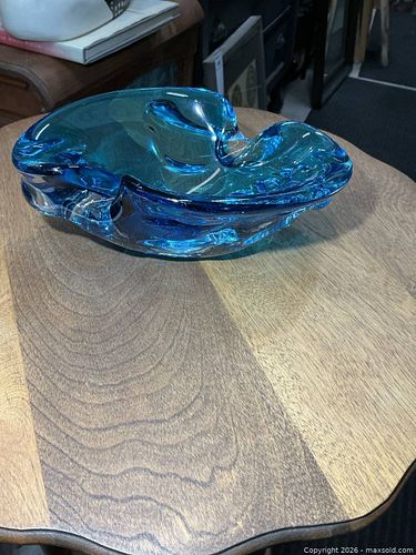 Lot #32 (1 of 5)