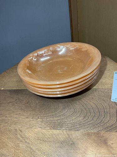 Lot #45 (1 of 4)