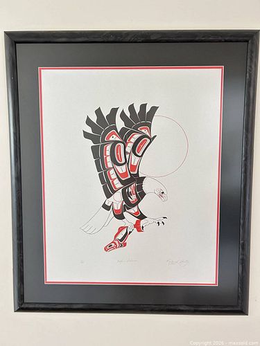 Lot #9 (1 of 10)