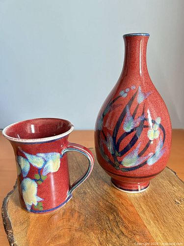 Lot #19 (1 of 7)