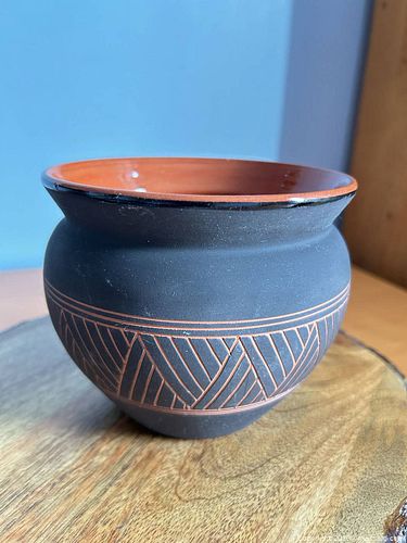 Lot #45 (1 of 8)