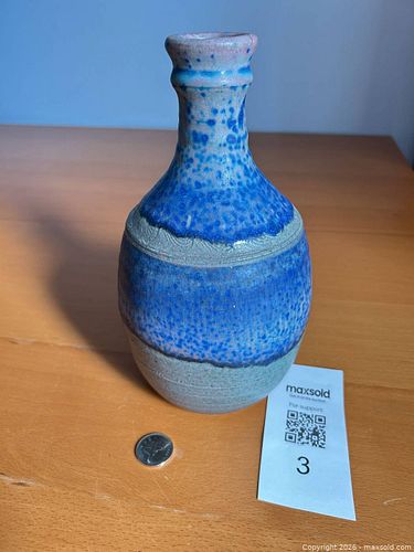 Lot #3 (1 of 5)