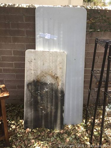 Lot #0001 (1 of 5)