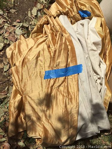 Lot #0019 (1 of 6)