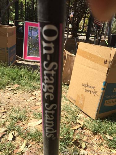 Lot #0024 (1 of 4)